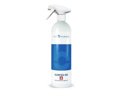 viceucelovy cistic bilt hamber surfex hd 1 l