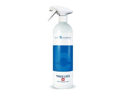 cistic skla bilt hamber trace less 1 l