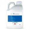 aktivni pena bilt hamber auto foam 5 l