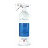 odstranovac poletave rzi bilt hamber korrosol 1 l