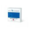 mekky clay na cisteni laku bilt hamber auto clay soft 200 g