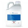 viceucelovy cistic bilt hamber surfex hd 5 l