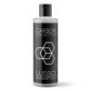 autosampon carbon collective lusso shampoo 2 0 500 ml 1