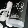 autosampon carbon collective lusso shampoo 2 0 500 ml 2