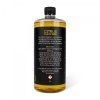 cistic na predmyti carbon collective citrus cleanser 1 l 2