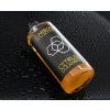 cistic na predmyti carbon collective citrus cleanser 1 l 4