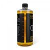 cistic na predmyti carbon collective citrus cleanser 1 l 3