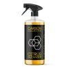 cistic na predmyti carbon collective citrus cleanser 1 l