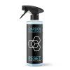 antibakterialni cistic carbon collective reset antibacterial fabric cleaner 500 ml