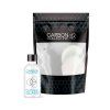 tekute sterace carbon collective platinum glass ceramic coating 30 ml 2