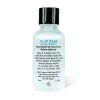 tekute sterace carbon collective platinum glass ceramic coating 30 ml 3
