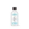 tekute sterace carbon collective platinum glass ceramic coating 30 ml
