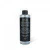 cistic laku carbon collective panel prep surface cleanser 500 ml 2