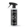 cistic laku carbon collective panel prep surface cleanser 500 ml