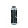 cistic laku carbon collective panel prep surface cleanser 500 ml 3