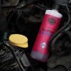 univerzalni cistic infinity wax super de greaser 500 ml 5