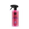 univerzalni cistic infinity wax super de greaser 500 ml 1