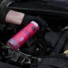univerzalni cistic infinity wax super de greaser 500 ml 2