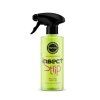 odstranovac hmyzu infinity wax insect strip 500 ml