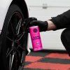 detailer infinity wax rapid detailer pink 500 ml 2