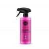 detailer infinity wax rapid detailer pink 500 ml