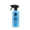 detailer infinity wax rapid detailer blue 500 ml