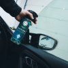cistic oken infinity wax spotless glass cleaner 500 ml 4