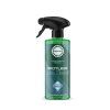 cistic oken infinity wax spotless glass cleaner 500 ml
