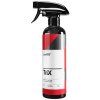 odstranovac poletave rzi a asfaltu carpro trix 500 ml