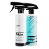 lahev se stupnici carpro dilute 500 ml 2