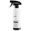 lahev se stupnici carpro dilute 500 ml