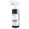 cistic pneumatik carpro retyre 500 ml