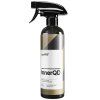 interierovy detailer carpro innerqd 500 ml