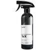 odstranovac asfaltu a lepidel carpro tarx 500 ml