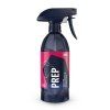 Čistič a odmašťovač povrchu Gyeon Q2M Prep (500 ml)