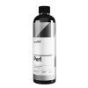 osetreni plastu a gumy carpro perl 500 ml