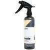cistic na interier carpro inside 500 ml