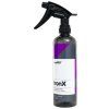 odstranovac poletave rzi carpro ironx 500 ml