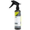 keramicky detailer carpro elixir 500 ml