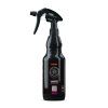 odstranovac poletave rzi z laku adbl vampire liquid 500 ml