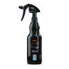 rozmrazovac skel a zamku adbl frost eater 500 ml
