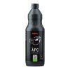 koncentrovany cistic adbl apc 1 l