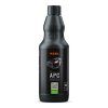 koncentrovany cistic adbl apc 500 ml
