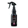 interierovy detailer adbl interior qd unlimited 500 ml