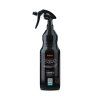 Čistič čalounění a koberečků ADBL Bonnet 1000ml