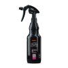 interierovy detailer adbl interior qd 500 ml