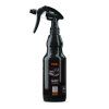 lubrikant pro clay adbl slippy 500 ml
