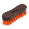 kartac adbl textile brush