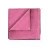 mikrovlaknova uterka adbl pinky