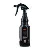 lesk na pneumatiky adbl black water 500 ml